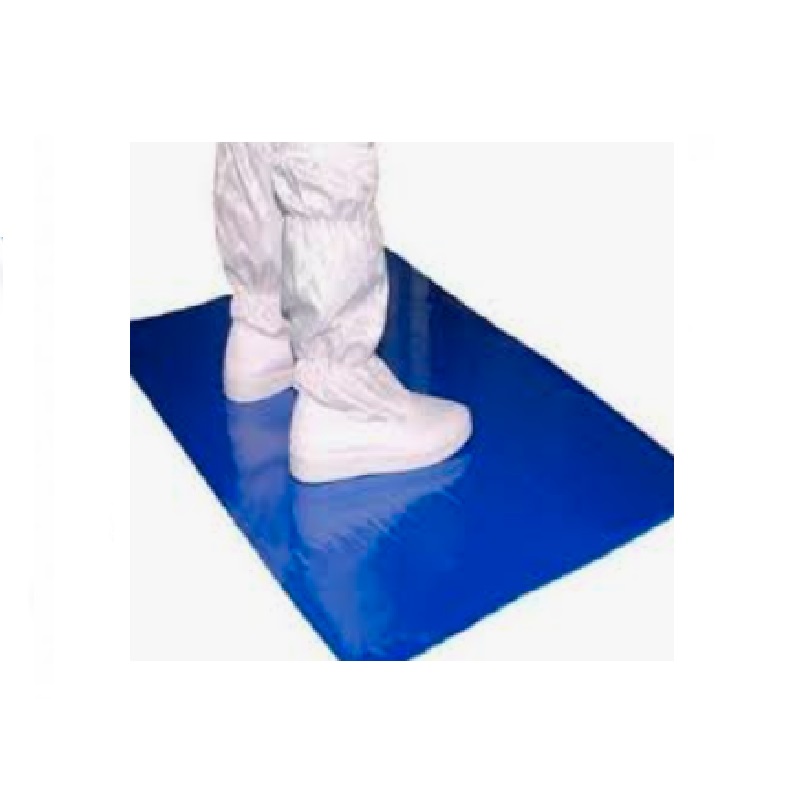 ESD Safe Mats, Tacky Mats